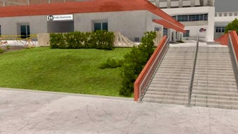 รูปภาพ 0 สำหรับ 