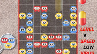 の画像0