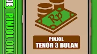 için 0 numaralı resim