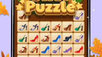 Изображение 0 для 