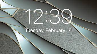 รูปภาพ 0 สำหรับ 