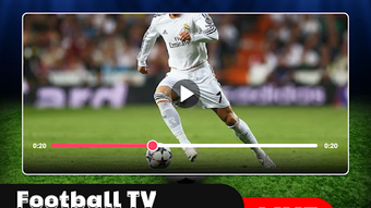 Bild 0 für 