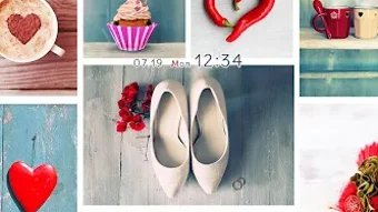 รูปภาพ 0 สำหรับ 