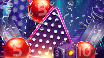  için 0 numaralı resim