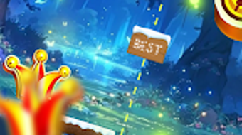 รูปภาพ 0 สำหรับ 