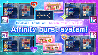 รูปภาพ 0 สำหรับ 