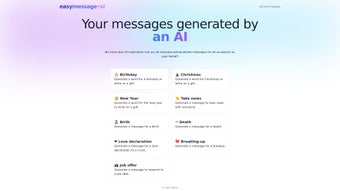 的第0张图片