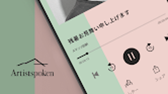 的第0张图片