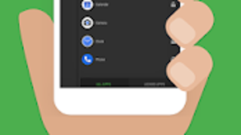  için 0 numaralı resim