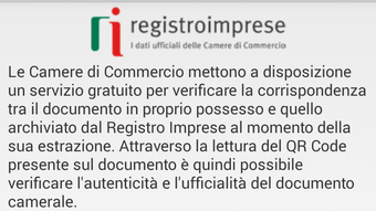 Immagine 0 per 
