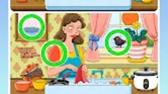 Изображение 0 для 