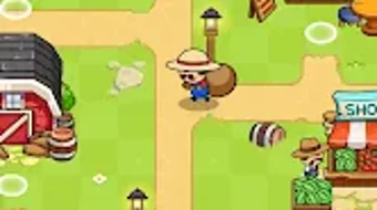 的第0张图片