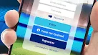 Imagem 0 para 