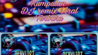Gambar 0 untuk 
