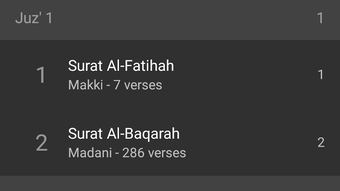 الصورة 0 لـ 