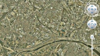 Изображение 0 для 