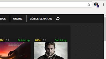 Gambar 0 untuk 