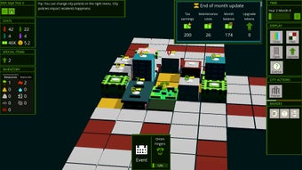 รูปภาพ 0 สำหรับ 