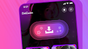 รูปภาพ 0 สำหรับ 