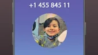 Imagem 0 para 