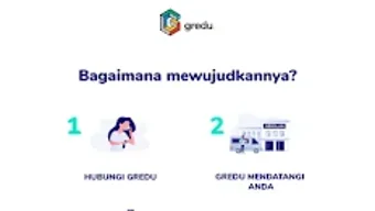 Gambar 0 untuk 