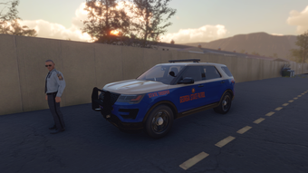 Изображение 0 для 