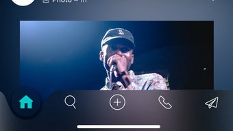  için 0 numaralı resim