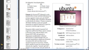 Immagine 0 per 