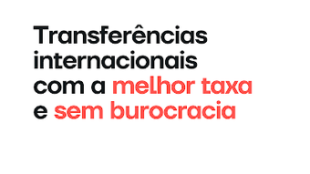 Imagem 0 para 