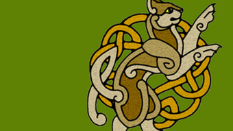 Irish Celtic Music