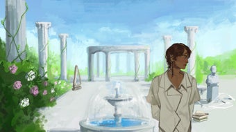  için 0 numaralı resim