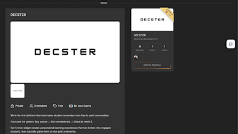 รูปภาพ 0 สำหรับ 