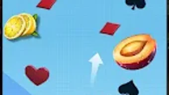 Imagem 0 para 