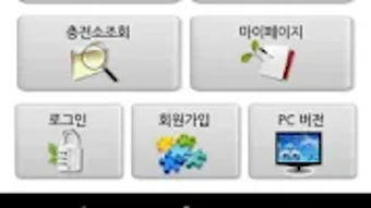 รูปภาพ 0 สำหรับ 
