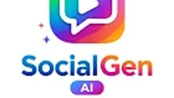 الصورة 0 لـ 