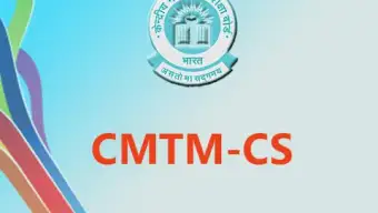 CMTM-CS