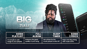 รูปภาพ 0 สำหรับ 