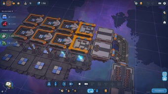  için 0 numaralı resim