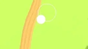 の画像0