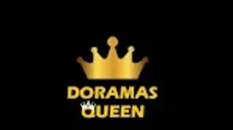 Obraz 0 dla 
