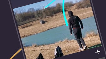 الصورة 0 لـ 