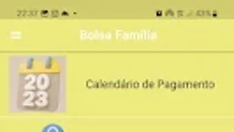 Imagem 0 para 