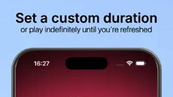 Изображение 0 для 