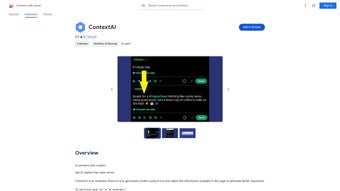Gambar 0 untuk 
