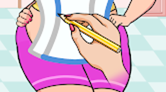 Imagem 0 para 
