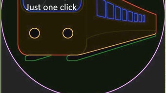 Imagem 0 para 