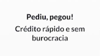Imagem 0 para 