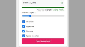 的第0张图片