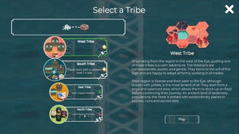 รูปภาพ 0 สำหรับ 