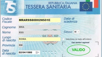 Immagine 0 per 